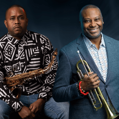 Baltimore Black Art : January Highlights