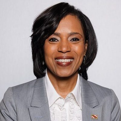 Senate Passes Alsobrooks, Collins Resolution Designating November As National Homeless Children And Youth Awareness Month  