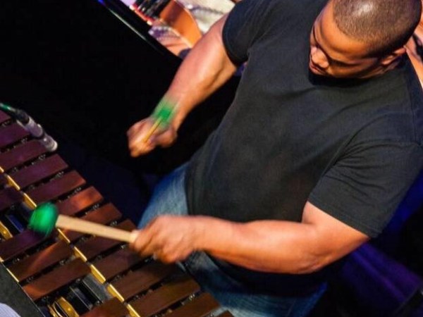 Merry Xmas and Happy New Year to All of You, Welcome 2026!