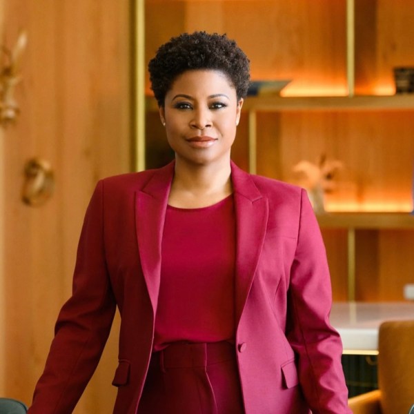 How to Identify, Cope with Holiday Grief