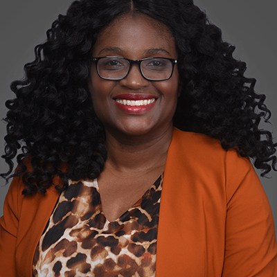 Black Patients Diagnosed with Aggressive Leukemia Experience Worse Outcomes, But Differences Not Linked to Key Genetic Changes