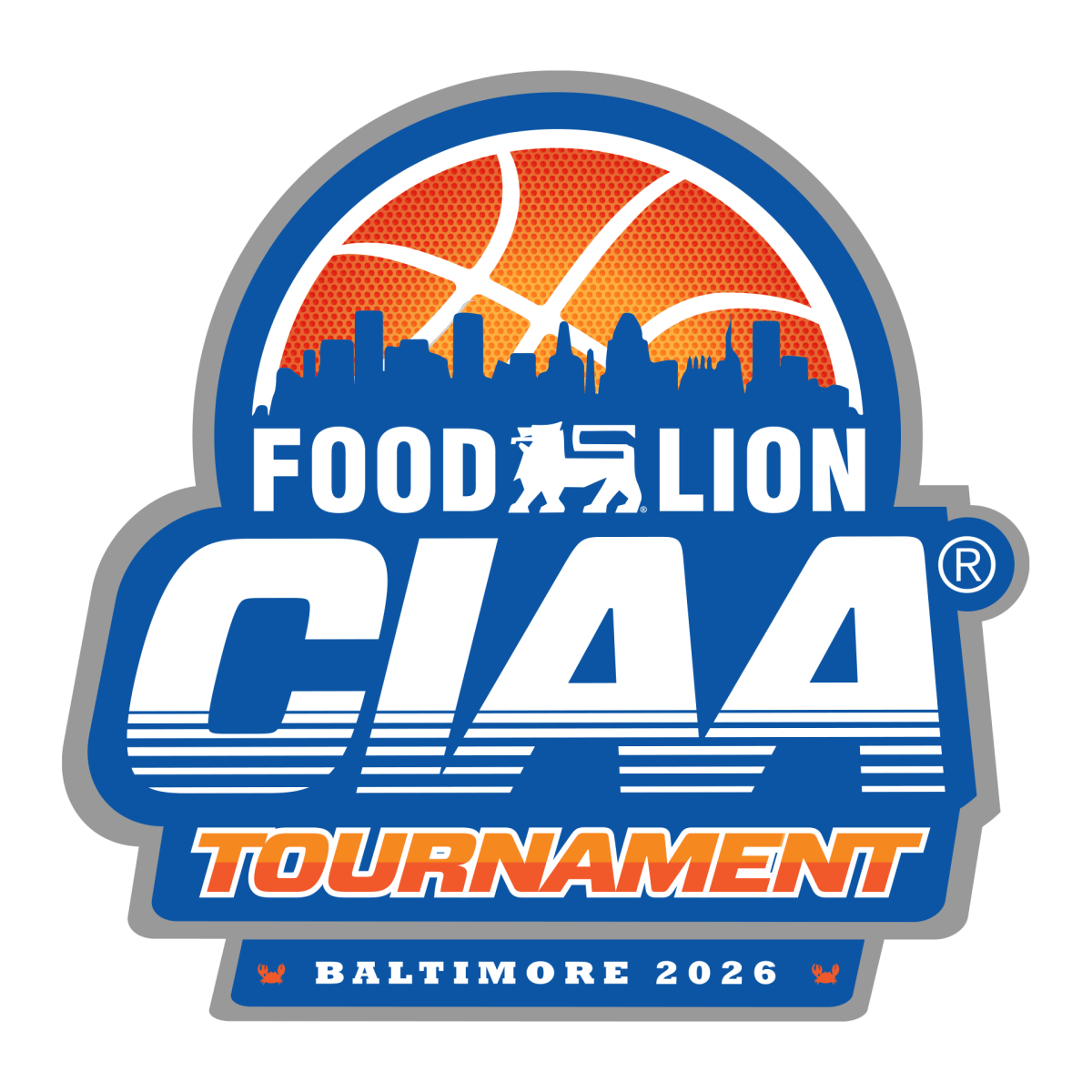 2026 FOOD LION CIAA MEN’S AND WOMEN’S BASKETBALL TOURNAMENT RETURNS TO BALTIMORE, CELEBRATING HISTORY, LEGACY AND BLACK EXCELLENCE 