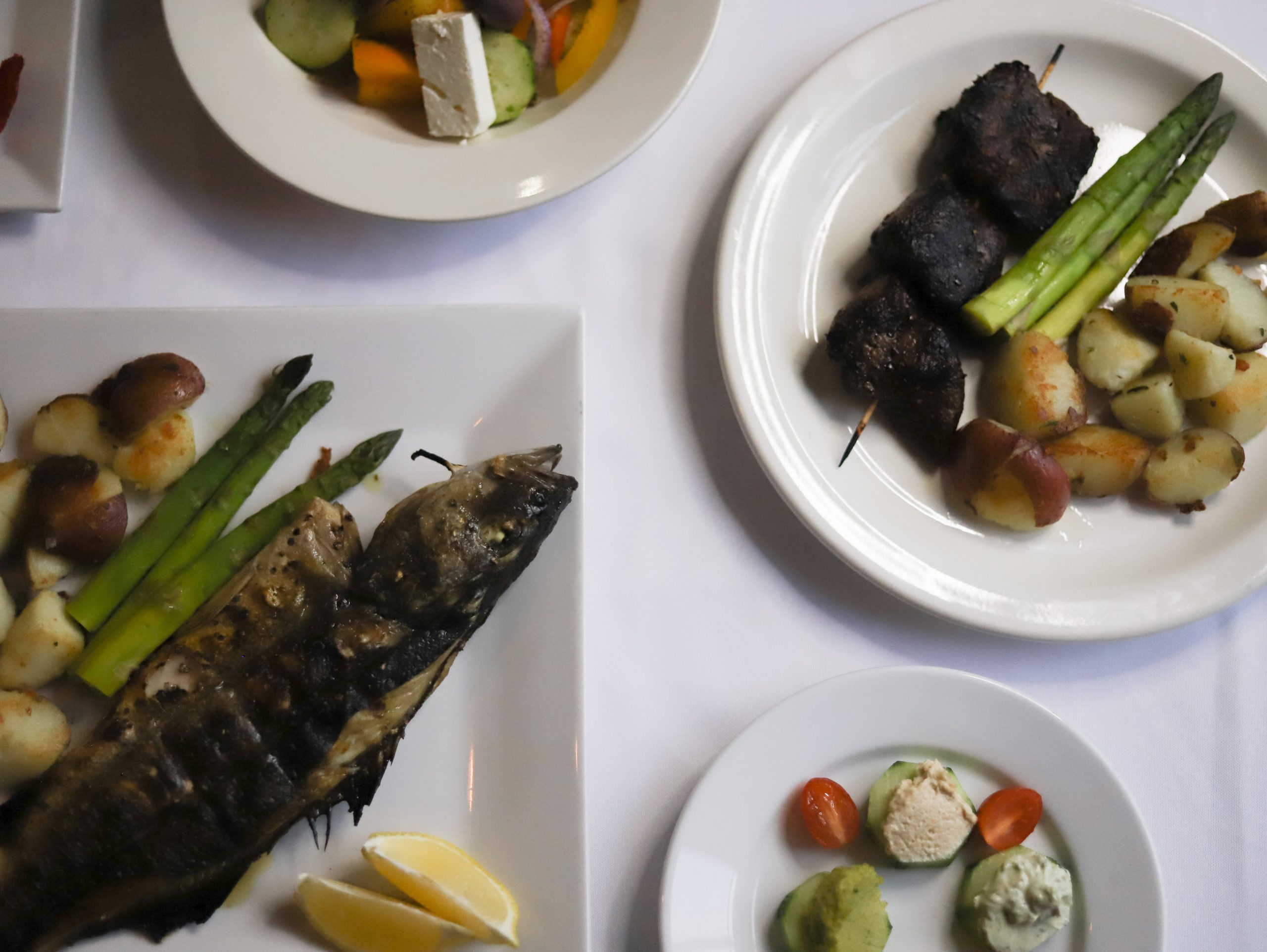 Baltimore Celebrates 20 Years of Culinary Excellence with Winter Restaurant Week 2026