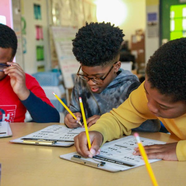 Blacktastic! Virtual Festival Returns to Celebrate Maryland’s Black History and Culture