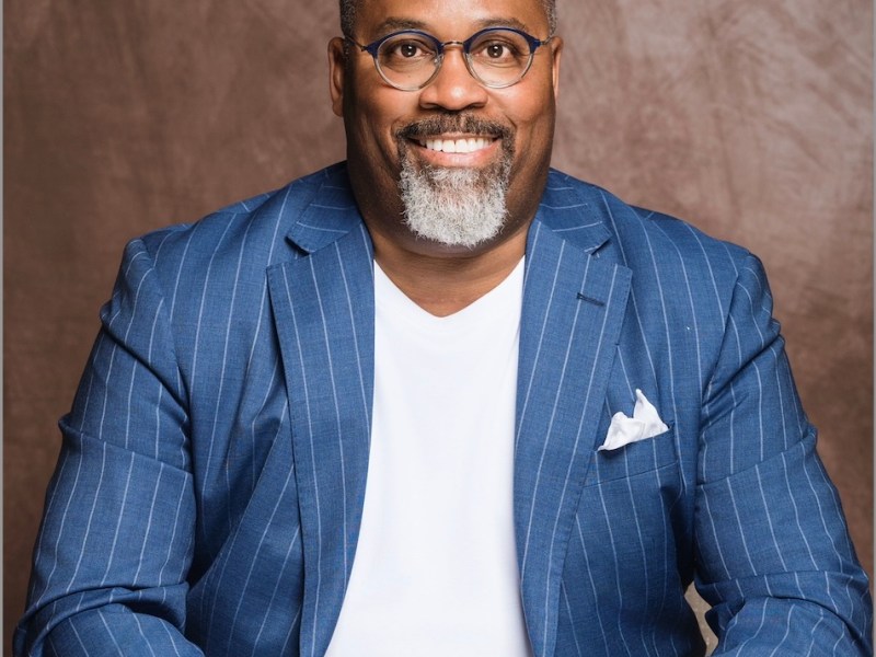 The State of Childcare in Baltimore : Childcare Access and Its Impact on Families and the Workforce