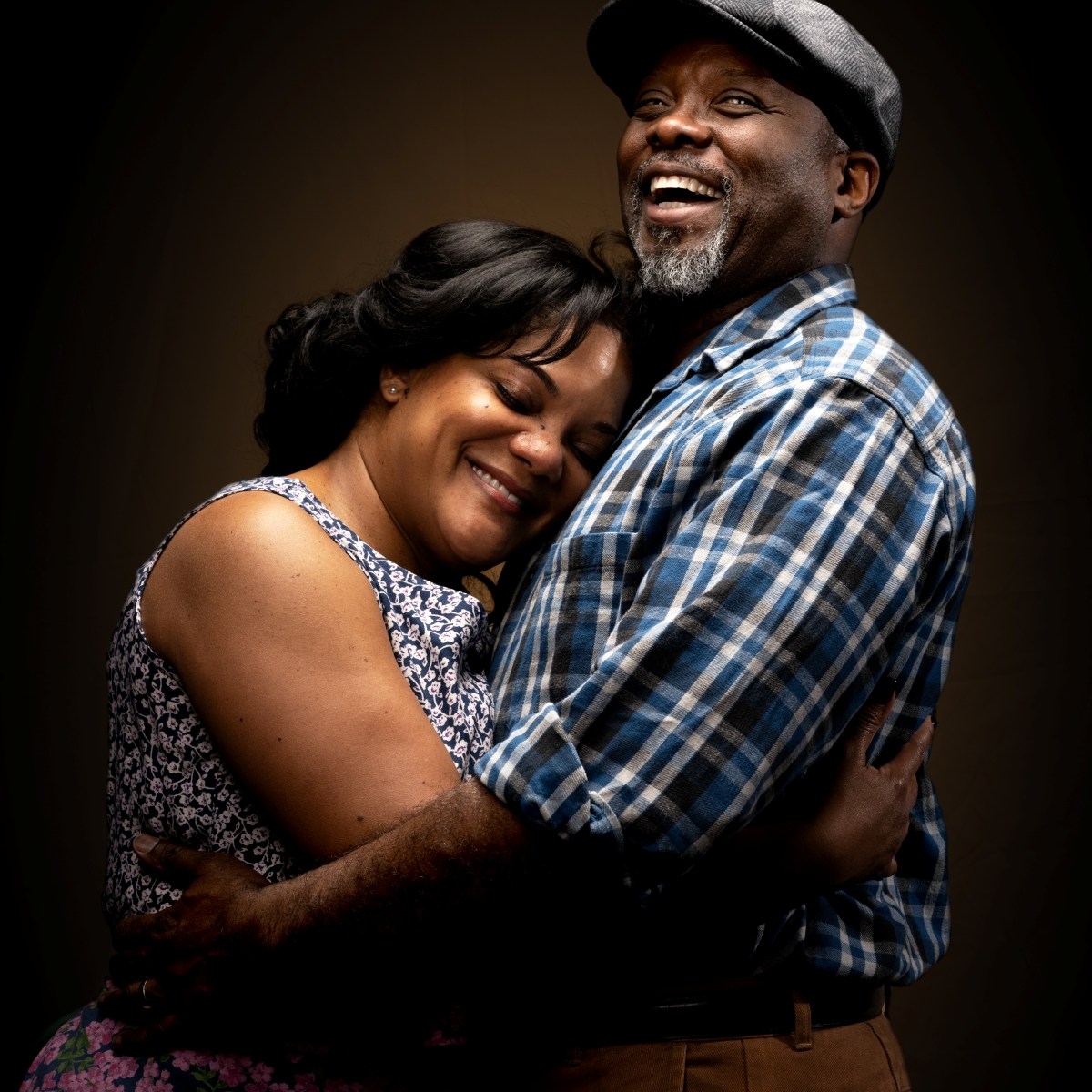 Chesapeake Shakespeare Company to Present August Wilson’s Fences as Part of Citywide Celebration