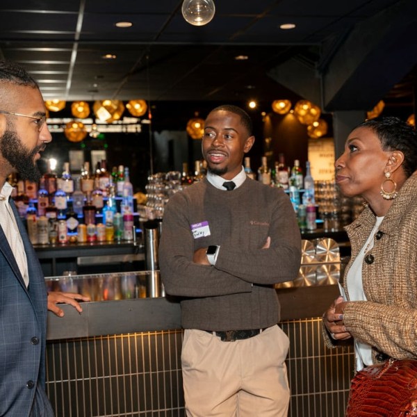 Fearless Institute’s Hutch Launch Workshops Kick Off the Year with Business Clarity for Entrepreneurs