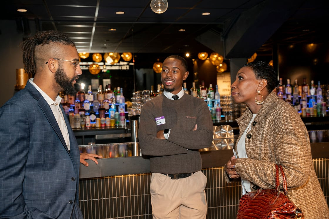 Fearless Institute’s Hutch Launch Workshops Kick Off the Year with Business Clarity for Entrepreneurs