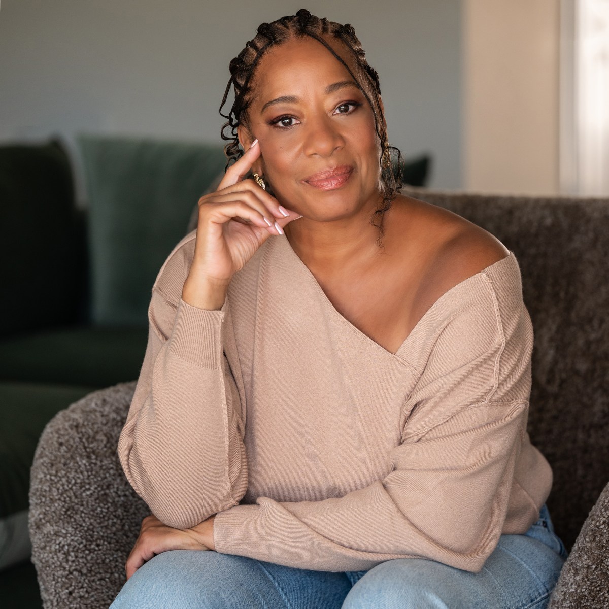 Soulful Saturdays Brings Art, Music, and Meaningful Connection to West Baltimore