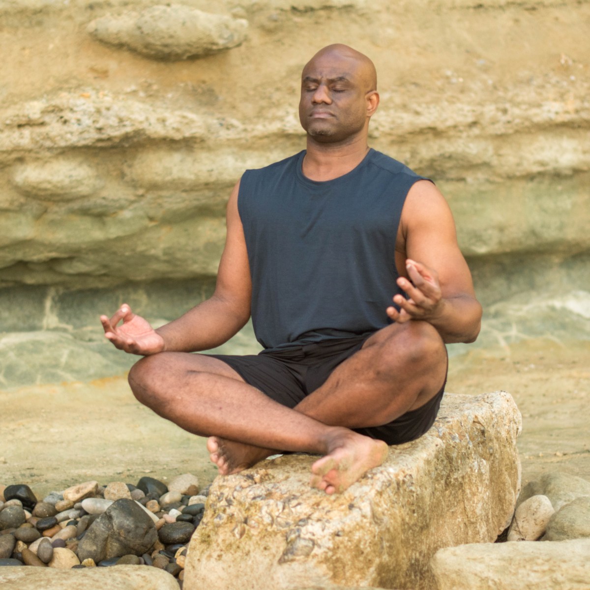 Clear Your Path to Peace, Pursue Impactful Growth in 2026 