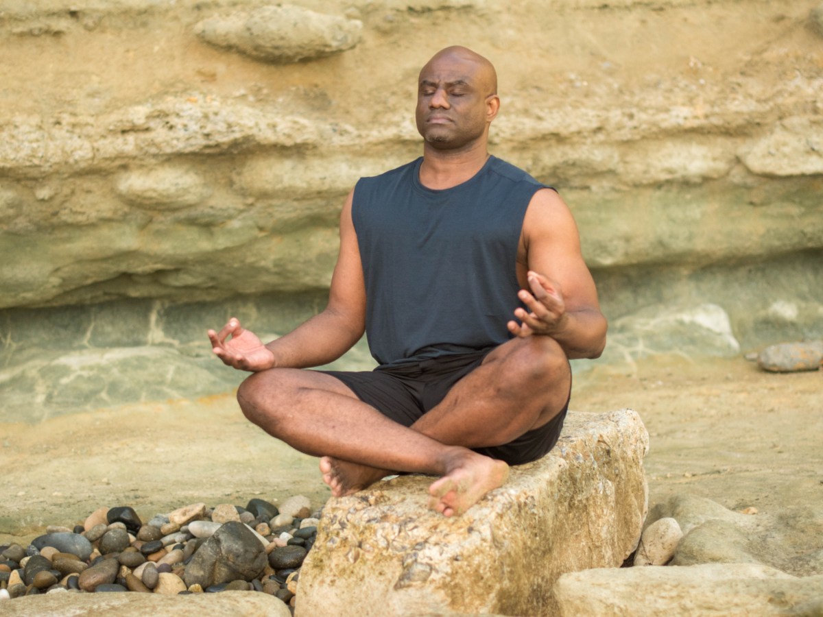 Clear Your Path to Peace, Pursue Impactful Growth in 2026 