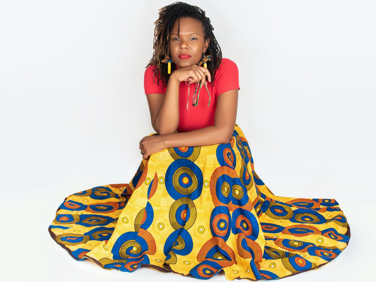 Baltimore Legacy Project: A City of Neighborhoods