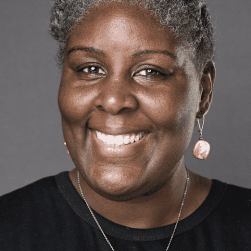 University of Maryland School of Social Work Financial Social Work Initiative Shares Five Tips to Manage Financial Stress