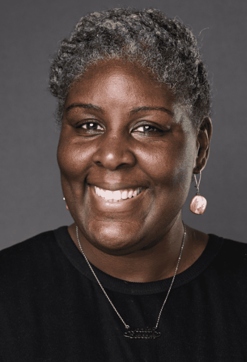 University of Maryland School of Social Work Financial Social Work Initiative Shares Five Tips to Manage Financial Stress