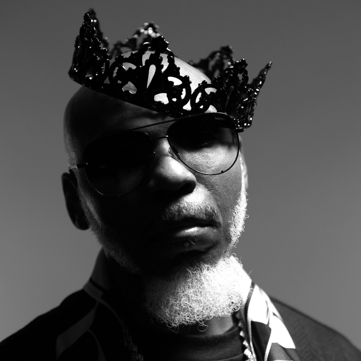 Award-Winning Artist Von Vargas Launches Album & Film Campaign, Backed by Ignite Capital