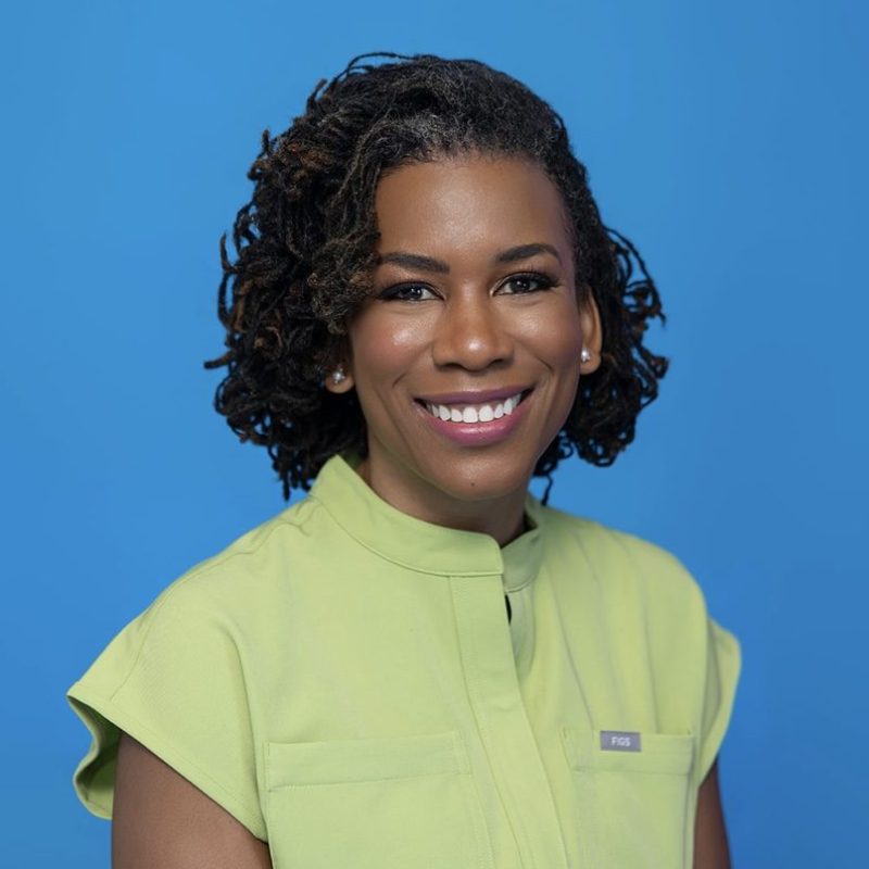 What You Should Know About the Increase of Measles: How to Protect Your Family