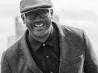 The Power of One: Why This Moment Calls for Collective Action