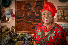 Despite Challenges Faced Amidst Political Climate: NGBIW Still Telling the Story Uncompromisingly and Unapologetically