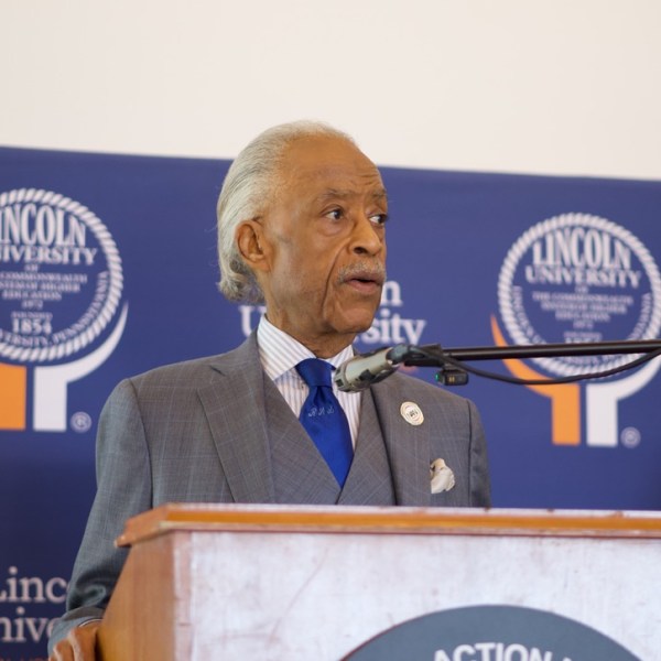NATIONAL ACTION NETWORK’S ASCEND HBCU TOUR CONTINUES AT THREE STORIED UNIVERSITIES THIS WEEK