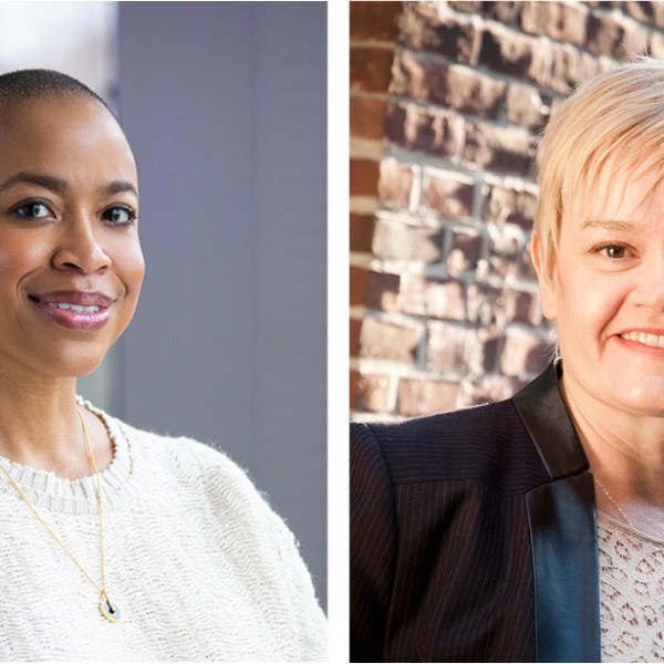 BMA Names Rhea L. Combs and Ellen McBreen as Recipients of Major Curatorial Fellowships
