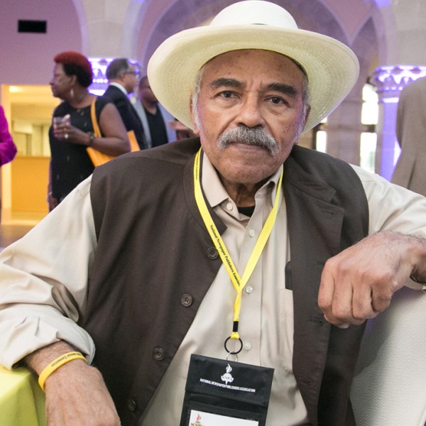 Thomas H. Watkins Built What Black Media Was Told Could Not Last