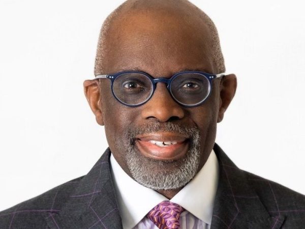 Heart Awareness Month and the Fight for Equity in Cardiac Care