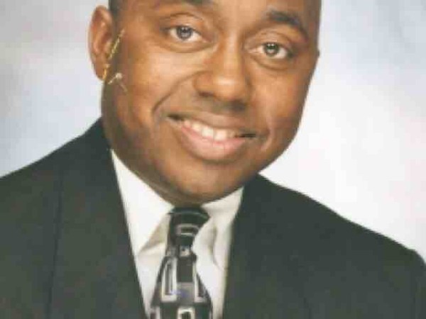 NAACP Baltimore County Branch Launches “Next Generation Sponsor” Initiative to Bring Students to 2026 Freedom Fund Banquet