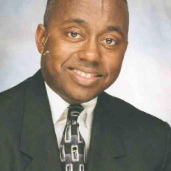 NAACP Baltimore County Branch Launches “Next Generation Sponsor” Initiative to Bring Students to 2026 Freedom Fund Banquet