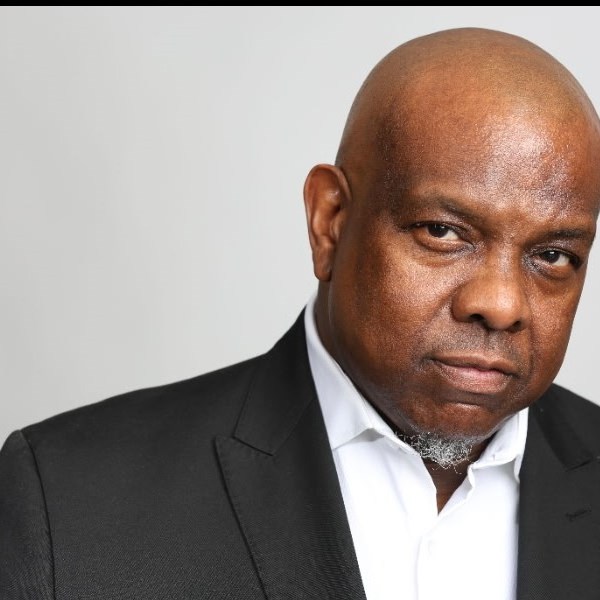 In Honor of Black History Month: Turner Station History Center Presents ‘A Theatrical Trifecta’