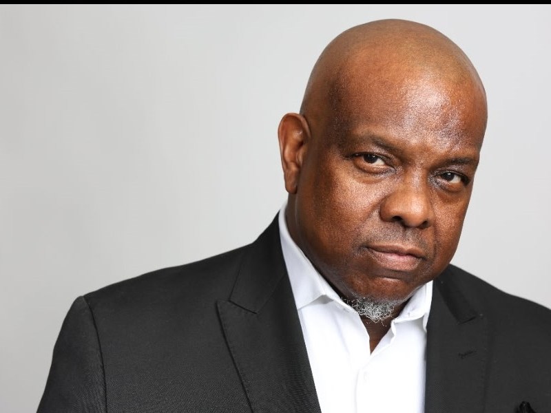 In Honor of Black History Month: Turner Station History Center Presents ‘A Theatrical Trifecta’