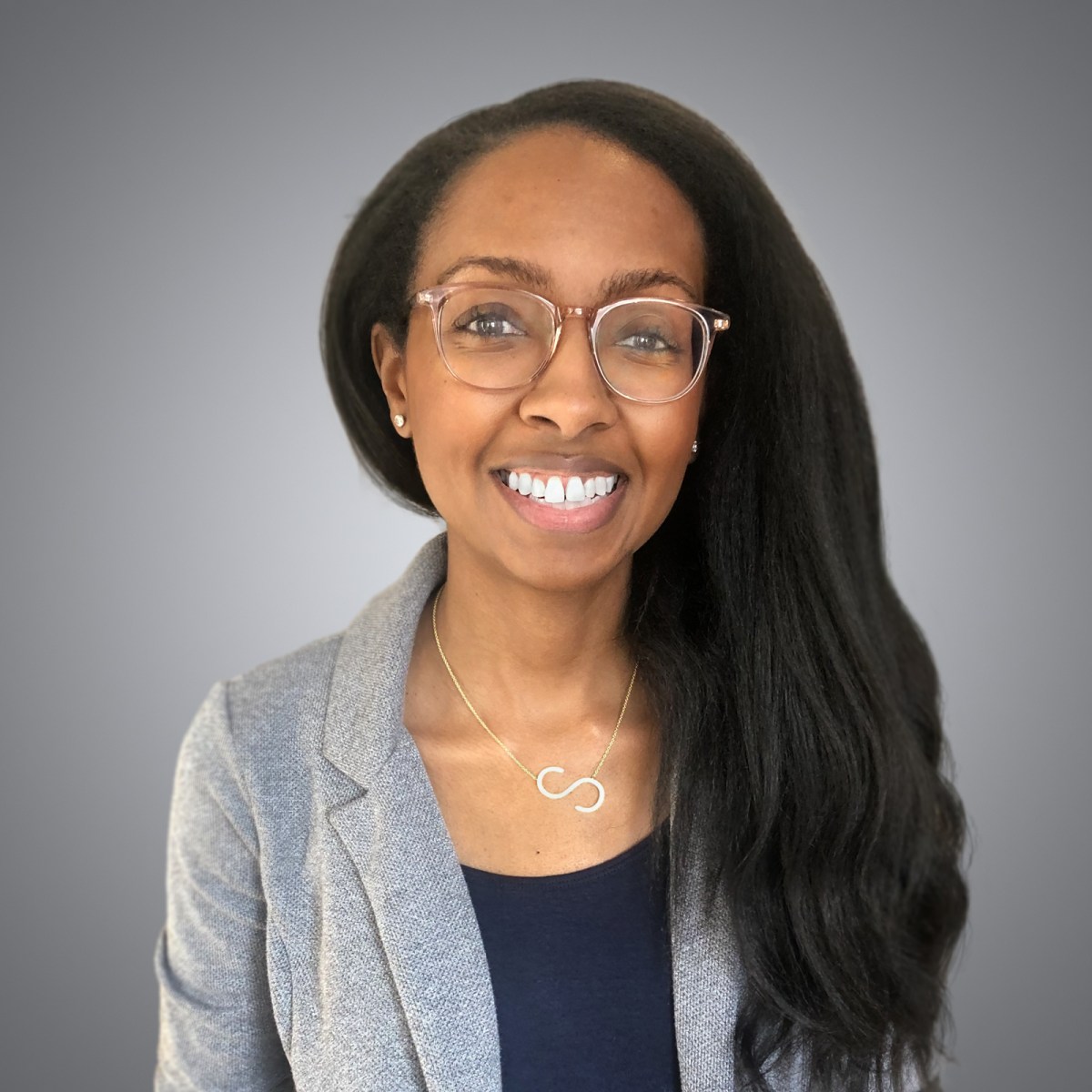 ETC Invests in Baltimore MedTech Startup JuneBrain