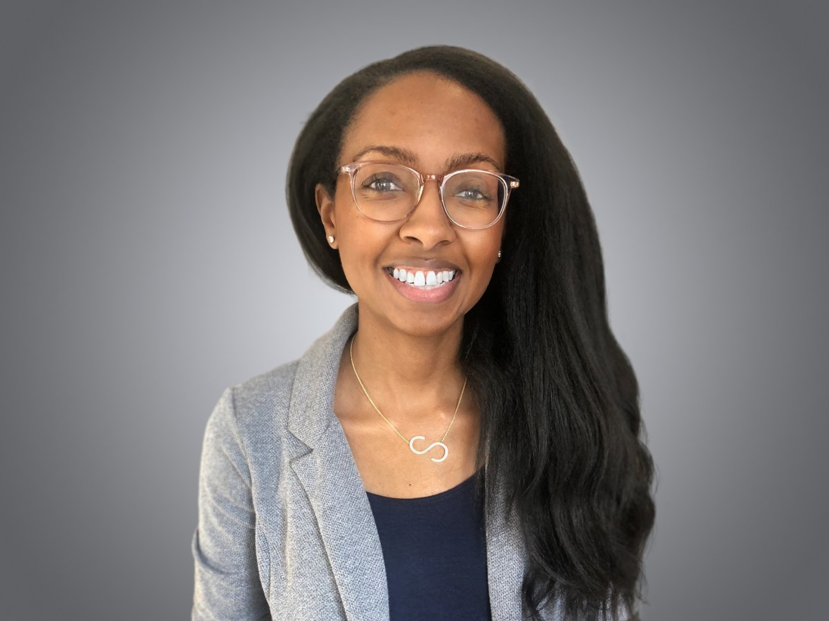 ETC Invests in Baltimore MedTech Startup JuneBrain