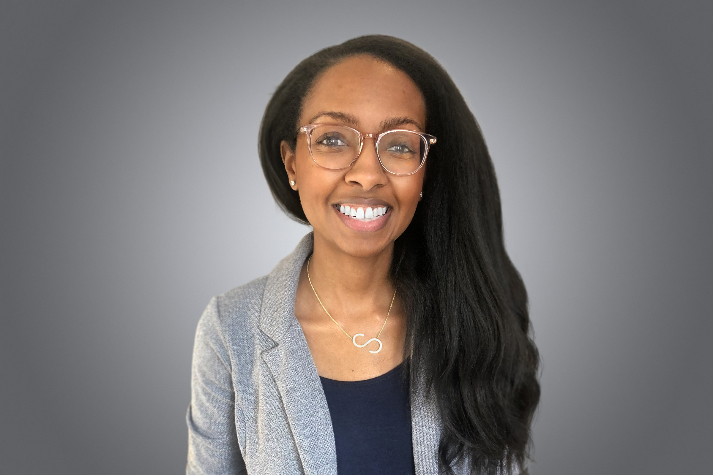 ETC Invests in Baltimore MedTech Startup JuneBrain