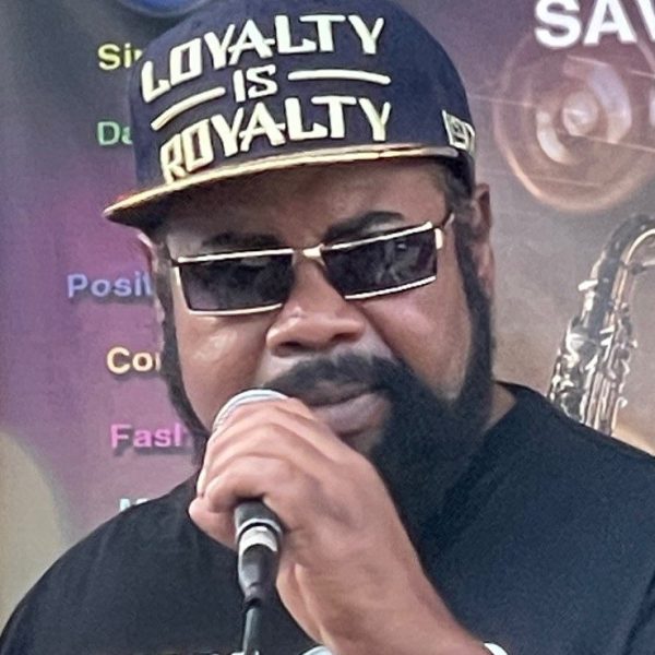 Let’s Celebrate Black History Month with Lots of Entertainment