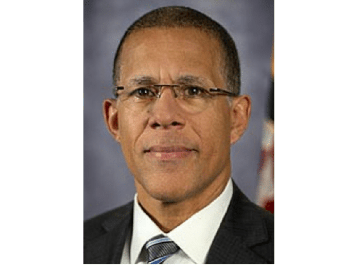 Attorney General Brown Secures Commitment from Trump Administration that Removes Threats to Millions in Education Funding  