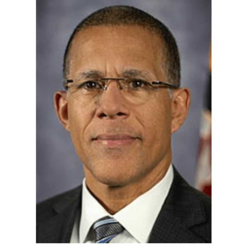 Attorney General Brown Secures Commitment from Trump Administration that Removes Threats to Millions in Education Funding  