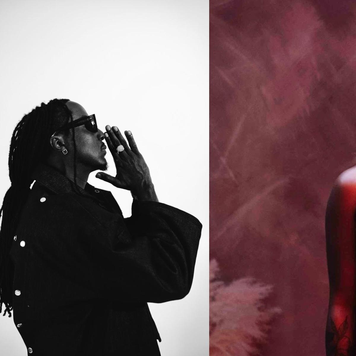 Food Lion CIAA Men’s and Women’s Basketball Tournament Returns to Baltimore with Star-Studded Arena Lineup