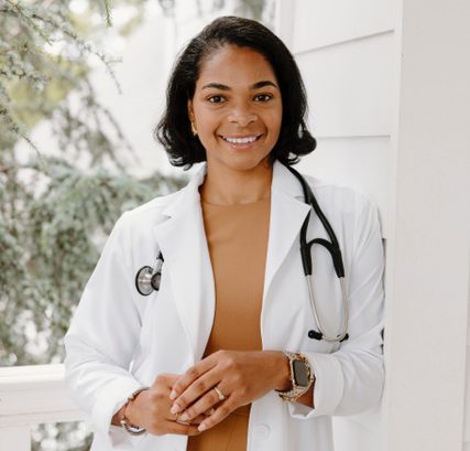 Heart Health: A Crisis in the African American Community