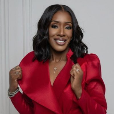 Entrepreneur Includes Heart Advocacy, Women’s Wellness in Social Media Content Creation, Comedy