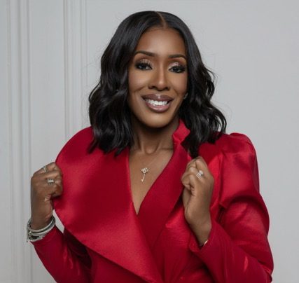 Entrepreneur Includes Heart Advocacy, Women’s Wellness in Social Media Content Creation, Comedy