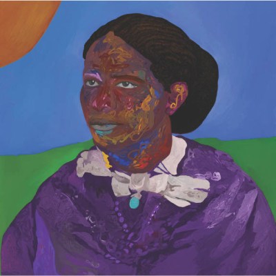 Baltimore Museum of Art to Host “The Freedom Bell” Honoring Frances Ellen Watkins Harper