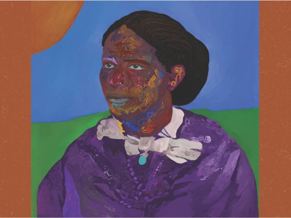 Baltimore Museum of Art to Host “The Freedom Bell” Honoring Frances Ellen Watkins Harper