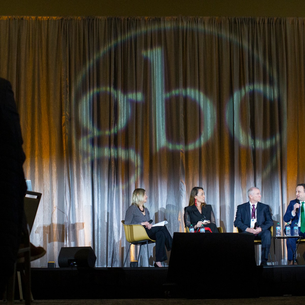 Greater Baltimore Committee Launches State of the Region