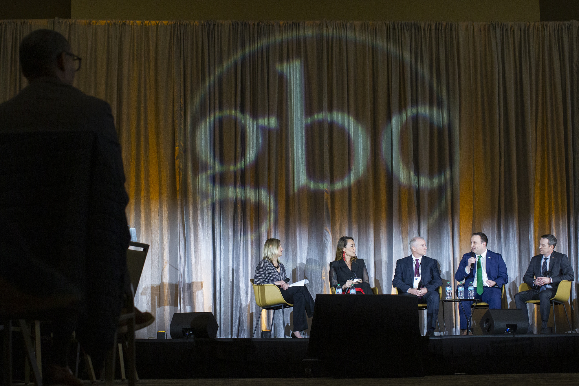 Greater Baltimore Committee Launches State of the Region