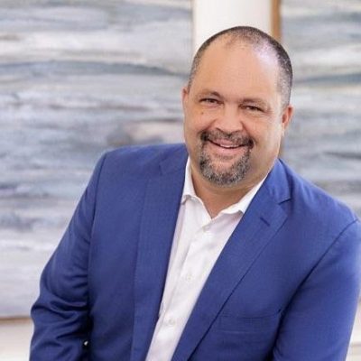 The White Privilege Predicament