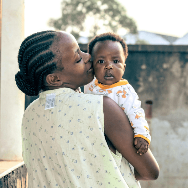 Unusual Suspects: Baltimore Women Who Redefined Power 