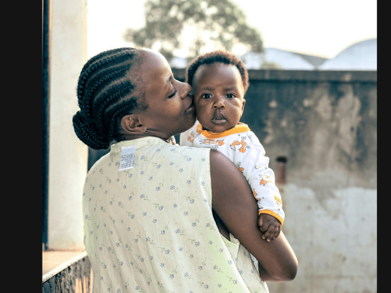 Unusual Suspects: Baltimore Women Who Redefined Power 