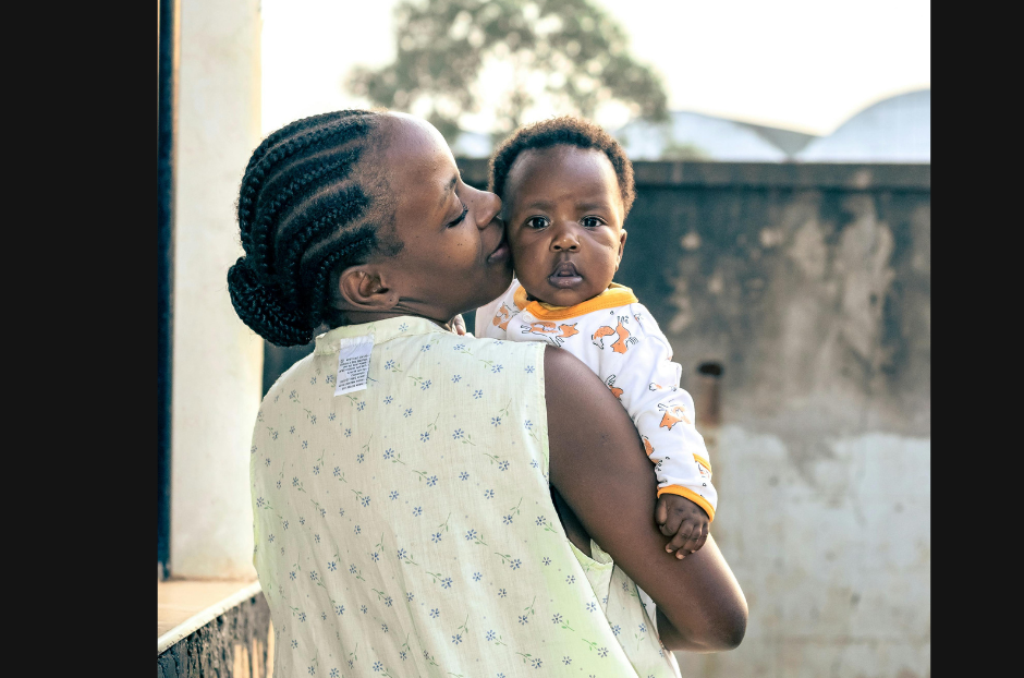 Unusual Suspects: Baltimore Women Who Redefined Power 