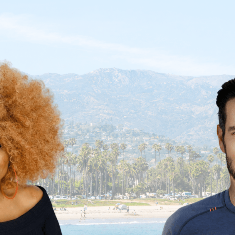 Five Years, One Conversation, and the Next 90 Days