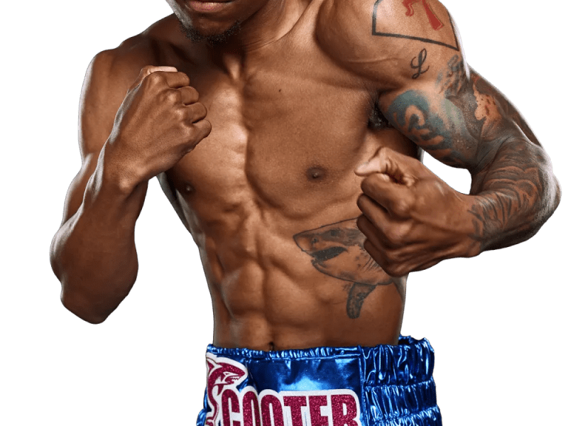 Baltimore Hotel Corporation and City Leaders Bring Major Boxing Event Back to Downtown